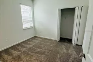 5684 Wood Bridge Pl, Saint Cloud, FL 34771 - Photo 8