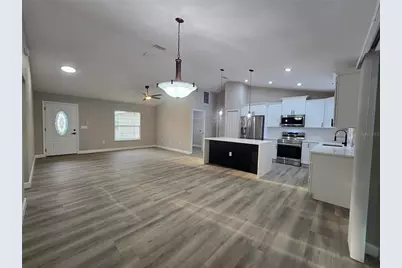203 Emerald Road, Ocala, FL 34472 - Photo 12