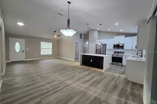 203 Emerald Rd, Ocala, FL 34472 - Photo 12