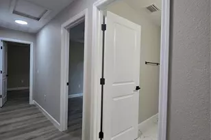203 Emerald Rd, Ocala, FL 34472 - Photo 28