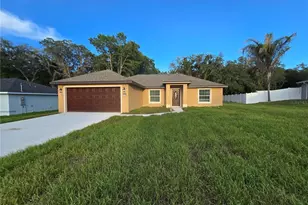 203 Emerald Rd, Ocala, FL 34472 - Photo 8