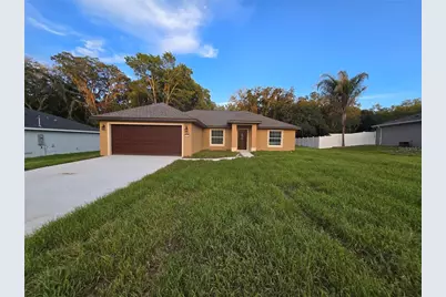203 Emerald Road, Ocala, FL 34472 - Photo 2