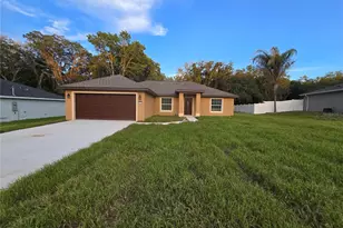 203 Emerald Rd, Ocala, FL 34472 - Photo 2