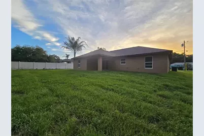 203 Emerald Road, Ocala, FL 34472 - Photo 6