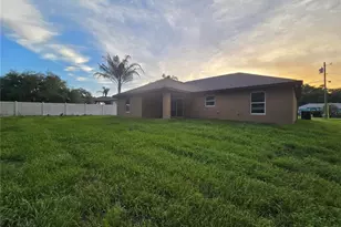 203 Emerald Rd, Ocala, FL 34472 - Photo 6