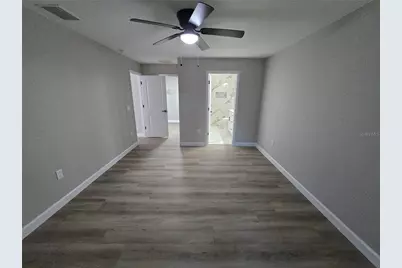 203 Emerald Road, Ocala, FL 34472 - Photo 20