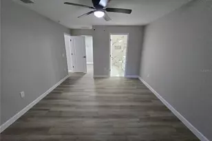 203 Emerald Rd, Ocala, FL 34472 - Photo 20