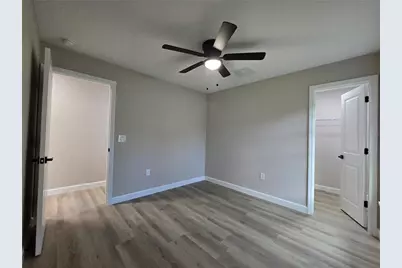 203 Emerald Road, Ocala, FL 34472 - Photo 34