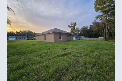 203 Emerald Road, Ocala, FL 34472 - Photo 4