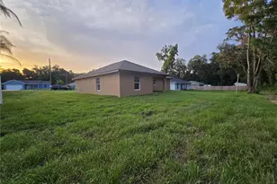 203 Emerald Rd, Ocala, FL 34472 - Photo 4