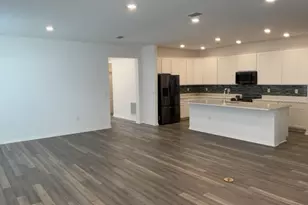 43 White Feather Ln, Palm Coast, FL 32164 - Photo 28