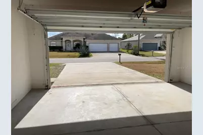 43 White Feather Lane, Palm Coast, FL 32164 - Photo 36