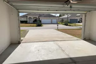 43 White Feather Ln, Palm Coast, FL 32164 - Photo 36
