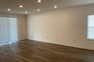 43 White Feather Ln, Palm Coast, FL 32164 - Photo 20