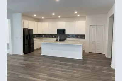 43 White Feather Lane, Palm Coast, FL 32164 - Photo 30