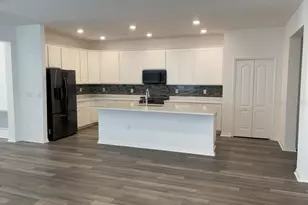 43 White Feather Ln, Palm Coast, FL 32164 - Photo 30