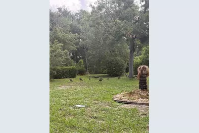 8795 SW 108th Street, Ocala, FL 34481 - Photo 50