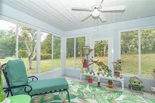 8795 SW 108th St, Ocala, FL 34481 - Photo 34