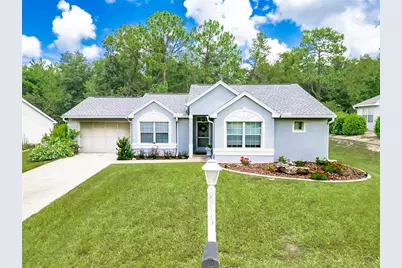 8795 SW 108th Street, Ocala, FL 34481 - Photo 52
