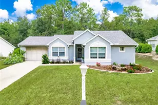 8795 SW 108th St, Ocala, FL 34481 - Photo 52