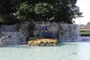 8795 SW 108th St, Ocala, FL 34481 - Photo 2
