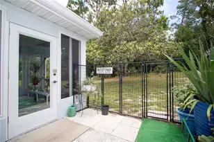 8795 SW 108th St, Ocala, FL 34481 - Photo 26