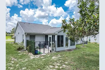 8795 SW 108th Street, Ocala, FL 34481 - Photo 32