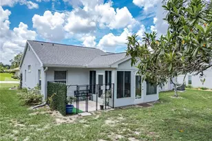 8795 SW 108th St, Ocala, FL 34481 - Photo 32