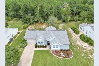 8795 SW 108th Street, Ocala, FL 34481 - Photo 4