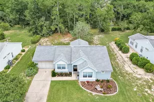 8795 SW 108th St, Ocala, FL 34481 - Photo 4