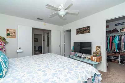 8795 SW 108th Street, Ocala, FL 34481 - Photo 40