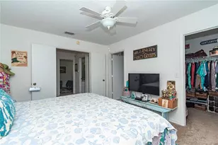 8795 SW 108th St, Ocala, FL 34481 - Photo 40