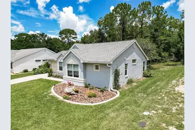 8795 SW 108th Street, Ocala, FL 34481 - Photo 48