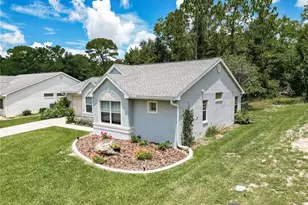 8795 SW 108th St, Ocala, FL 34481 - Photo 48