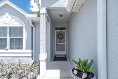 8795 SW 108th Street, Ocala, FL 34481 - Photo 8