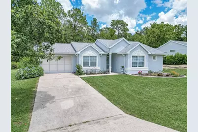 8795 SW 108th Street, Ocala, FL 34481 - Photo 6