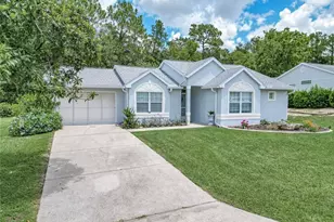 8795 SW 108th St, Ocala, FL 34481 - Photo 6