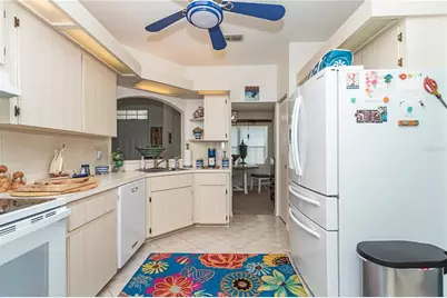 8795 SW 108th Street, Ocala, FL 34481 - Photo 20