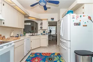 8795 SW 108th St, Ocala, FL 34481 - Photo 20