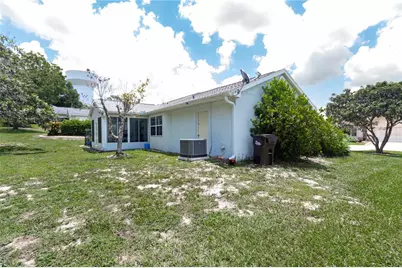 8795 SW 108th Street, Ocala, FL 34481 - Photo 30