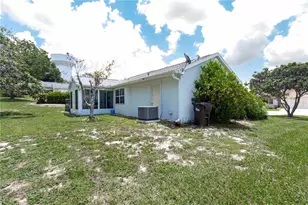 8795 SW 108th St, Ocala, FL 34481 - Photo 30