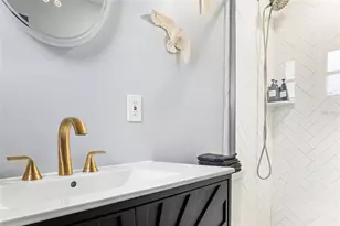 3761 N Hiawatha Terrace, Crystal River, FL 34428 - Photo 16
