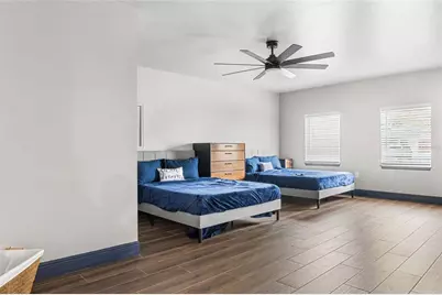 3761 N Hiawatha Ter, Crystal River, FL 34428 - Photo 18