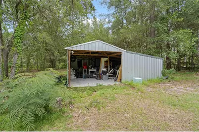 9459 N Eubanks Terrace, Dunnellon, FL 34433 - Photo 2