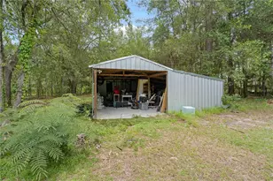 9459 N Eubanks Terrace, Dunnellon, FL 34433 - Photo 2