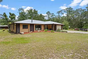 9459 N Eubanks Terrace, Dunnellon, FL 34433 - Photo 8