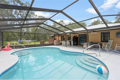 9459 N Eubanks Terrace, Dunnellon, FL 34433 - Photo 24