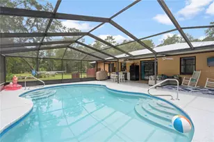 9459 N Eubanks Terrace, Dunnellon, FL 34433 - Photo 24