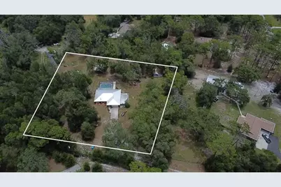9459 N Eubanks Terrace, Dunnellon, FL 34433 - Photo 28