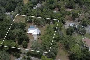 9459 N Eubanks Terrace, Dunnellon, FL 34433 - Photo 28